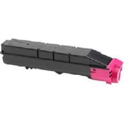Kyocera Tk-8305 Uyumlu Muadil Toner