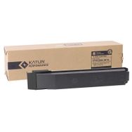 Kyocera TK-8305/1T02LK0NL0 Siyah Katun Muadil Fotokopi Toneri