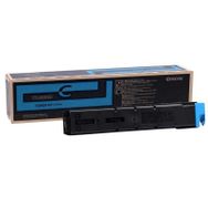 Kyocera TK-8305C Toner