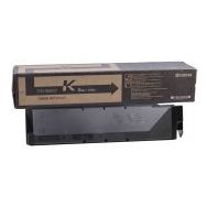Kyocera TK-8307 Siyah Fotokopi Toneri