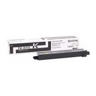 Kyocera TK-8315 Siyah Fotokopi Toneri