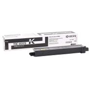 Kyocera TK-8315/1T02MV0NL0 Siyah Fotokopi Toner Chip