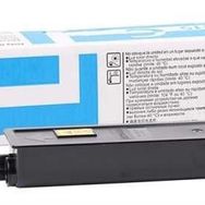 Kyocera TK-8315/1T02MVCNL0 Mavi Fotokopi Toner Chip