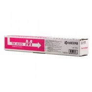 Kyocera TK-8315M Toner