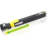 Kyocera TK-8325 12000 Sayfa Sarı Toner