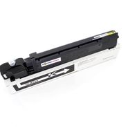 Kyocera TK-8325 BK Uyumlu Muadil Toner