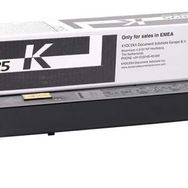 Kyocera TK-8325/1T02NP0NL0 Siyah Fotokopi Toner Chip