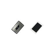 Kyocera TK-8325/1T02NPANL0 Sarı Fotokopi Toner Chip