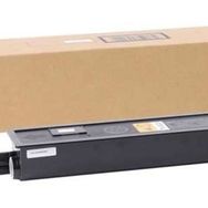 Kyocera TK-8325/1T02NPANL0 Sarı Muadil Fotokopi Toneri