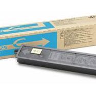 Kyocera TK-8325C Toner