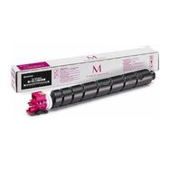 Kyocera TK-8335 3252Cİ Kırmızı Fotokopi Toneri