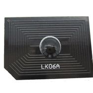 Kyocera TK-8335/1T02RLBNL0 Kırmızı Fotokopi Toner Chip