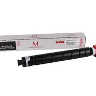 Kyocera TK-8335/1T02RLBNL0 Kırmızı Muadil Fotokopi Toneri