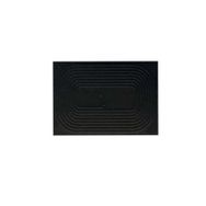 Kyocera TK-8335/1T02RLCNL0 Mavi Fotokopi Toner Chip