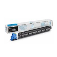 Kyocera TK-8335C Cyan Mavi Fotokopi Toneri