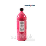Kyocera TK-8345 2552CI Kırmızı Muadil Toner Tozu