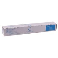 Kyocera TK-8345 Mavi Toner