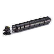 Kyocera TK-8345 Siyah Uyumlu Muadil Toner
