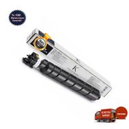 Kyocera TK 8345 Taskalfa 2552Cİ Siyah Toner