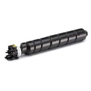 Kyocera TK-8345/1T02L70NL0 Siyah Muadil Toner