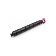 Kyocera TK-8365 Kırmızı Muadil Toner