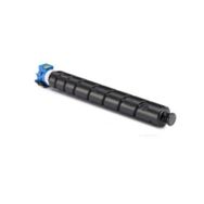 Kyocera TK-8365 Mavi Muadil Toner
