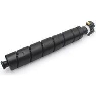 Kyocera TK-8365 Siyah Muadil Toner