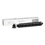 Kyocera TK-8365/1T02YP0NL0 Siyah Orjinal Fotokopi Toneri
