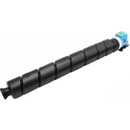 Kyocera TK-8365/1T02YPCNL0 Cy (12K) Muadil Toner