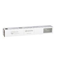 Kyocera TK-8375K 1T02XD0NL0 Siyah Orjinal Toner