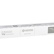 Kyocera TK-8375K 1T02XD0NL0 Siyah Orjinal Toner