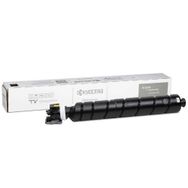 Kyocera TK-8375K Siyah Orjinal Taskalfa 3554Ci 30.000 Sayfa Fotokopi Toneri