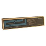 Kyocera TK-8505 Mavi Fotokopi Toneri