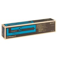 Kyocera TK-8505/1T02LCCNL0 Mavi Orijinal Fotokopi Toneri