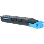 Kyocera TK-8505/1T02LCCNL0 Mavi Uyumlu Fotokopi Toneri