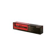 Kyocera TK-8505M Toner