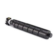 Kyocera TK-8515-1T02ND0NL0 Siyah Muadil Toner
