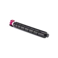 Kyocera TK-8515-1T02NDBNL1 Kırmızı Muadil Toner