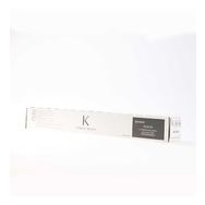 Kyocera TK-8515 6052Cİ Siyah Fotokopi Toneri