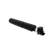 Kyocera TK-8515 Sarı Muadil Toner