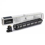 Kyocera TK-8515K Black Siyah Taskalfa 5052Cİ-5053Cİ-6052Cİ-6053Cİ Orjinal Fotokopi Toneri