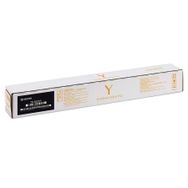 Kyocera TK-8525 Sarı Orjinal Fotokopi Toneri