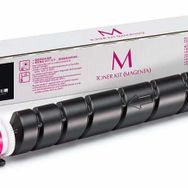 Kyocera TK-8525M Magenta Kırmızı Taskalfa 4052Cİ-4053Cİ Orjinal Fotokopi Toneri