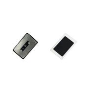 Kyocera TK-865 Kırmızı Fotokopi Toner Chip