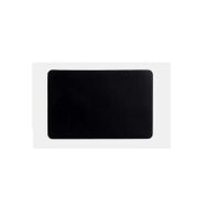 Kyocera TK-865 Sarı Fotokopi Toner Chip