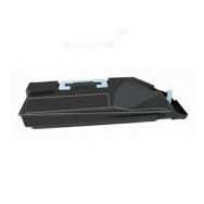 Kyocera TK 865 TasKalfa 250Cİ 300Cİ Siyah Toner