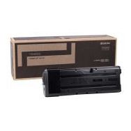 Kyocera TK-8705 Siyah Fotokopi Toneri