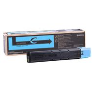 Kyocera TK-8705C Toner