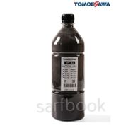 Kyocera TK-895 C8020 C8025 Siyah Muadil Toner Tozu