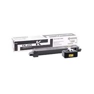 Kyocera TK-895 FS-C8525MFP Siyah Fotokopi Toneri